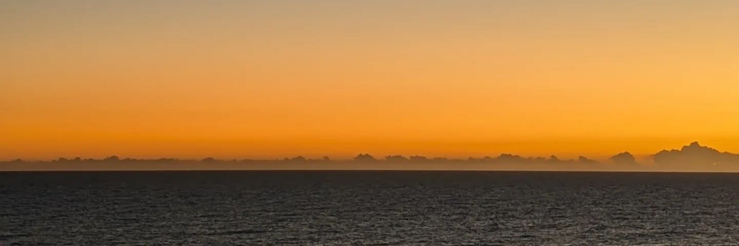 WooJellyMan's profile banner image