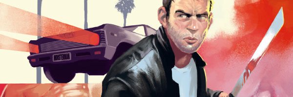 gynemeth78's profile banner image