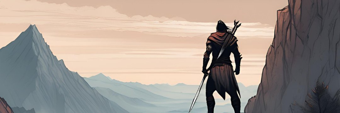 DKFearlessHuman's profile banner image