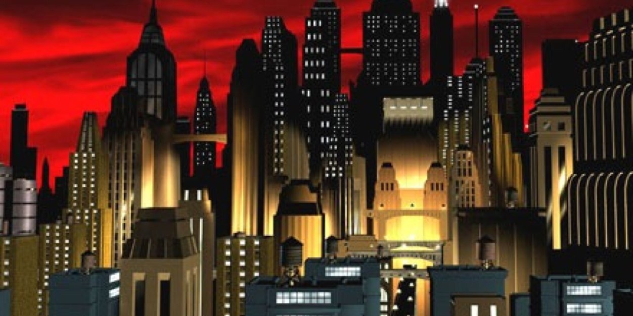 DKnightWalker7's profile banner image