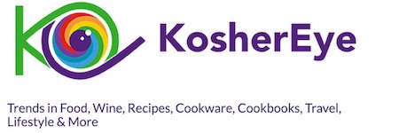 KosherEye banner