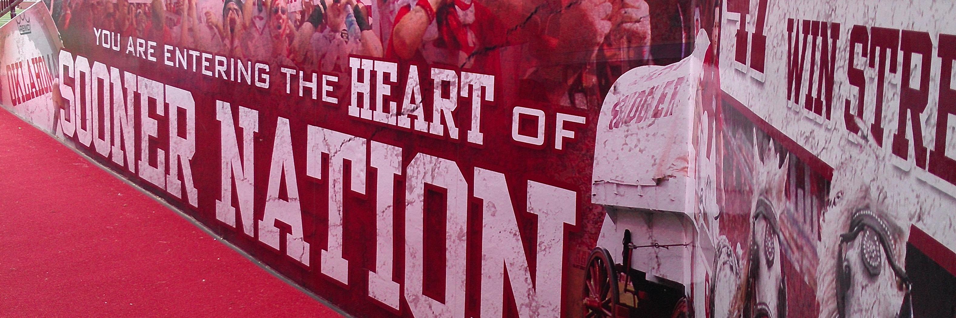 stadiummemories's profile banner image