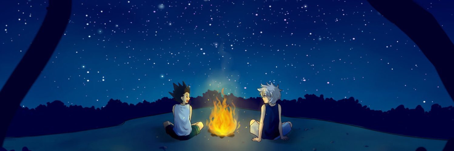 notmanaf's profile banner image