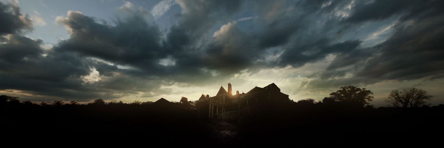 Klysman95's profile banner image