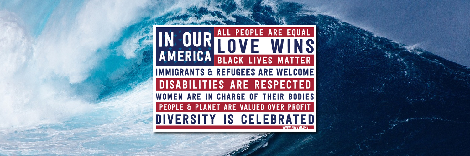 EarthIsRound20's profile banner image