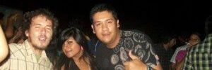 poolrivera17's profile banner image