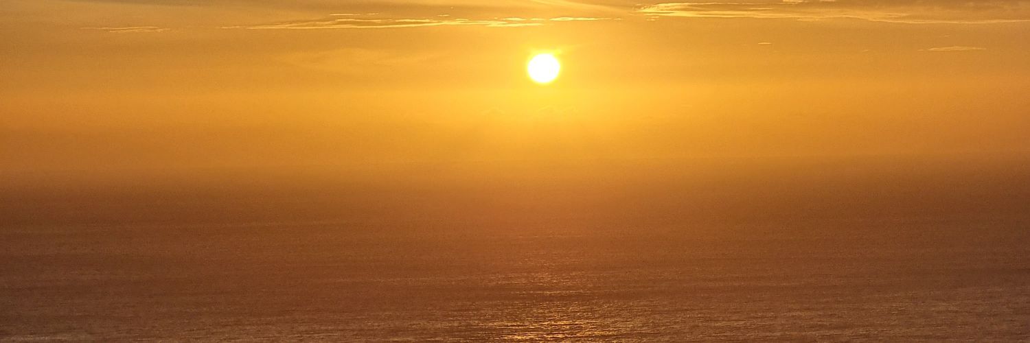 RAD95's profile banner image