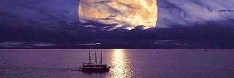 barham_raed's profile banner image