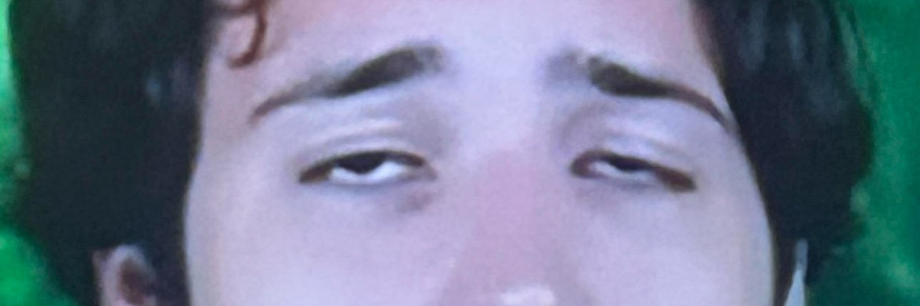 RealTheNUT's profile banner image