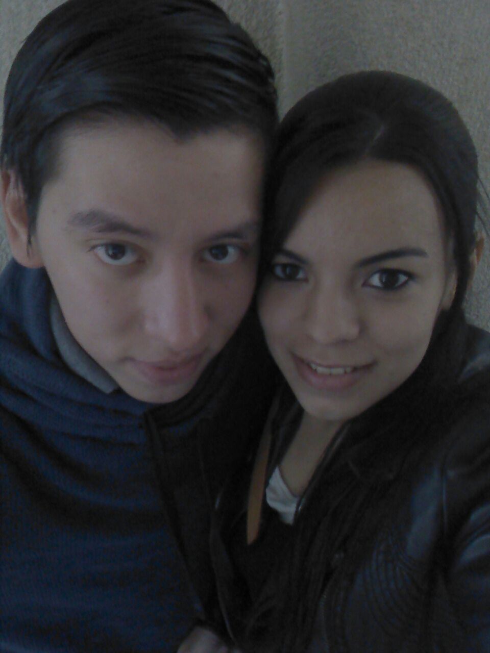 Matias M. da Piedad banner