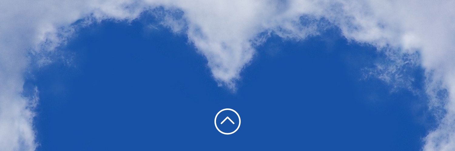 Julimonamour's profile banner image