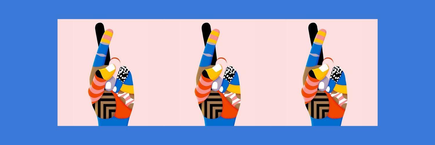 lauradoff's profile banner image