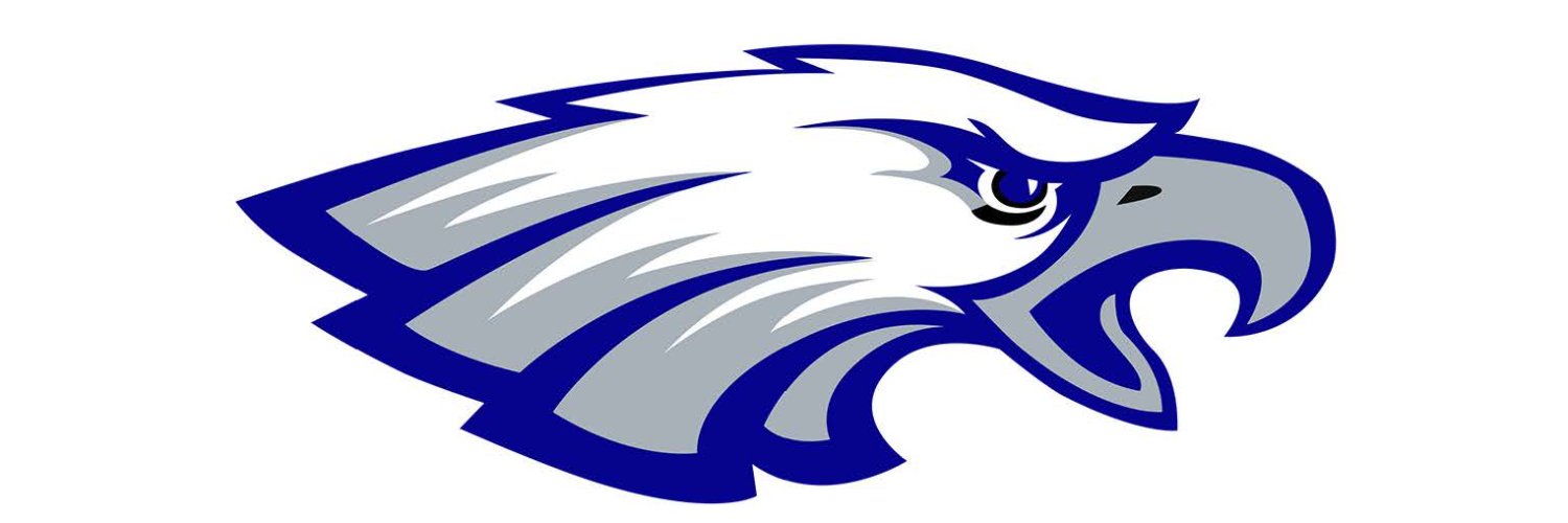 HPS_Eagles's profile banner image