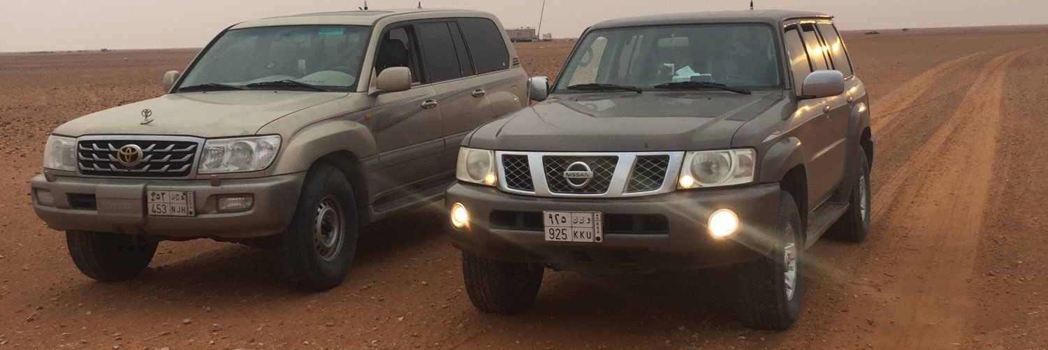 alturki11's profile banner image