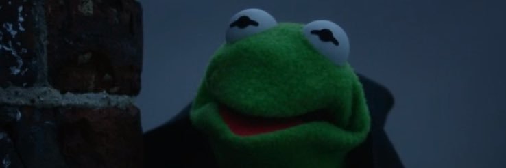 yikes_notagain's profile banner image