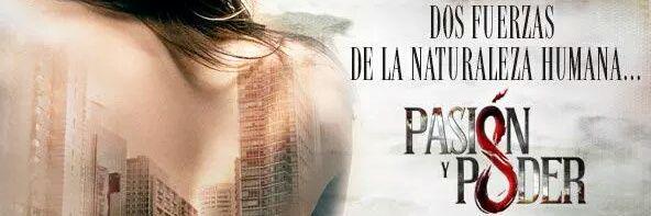 Franco_PyP's profile banner image