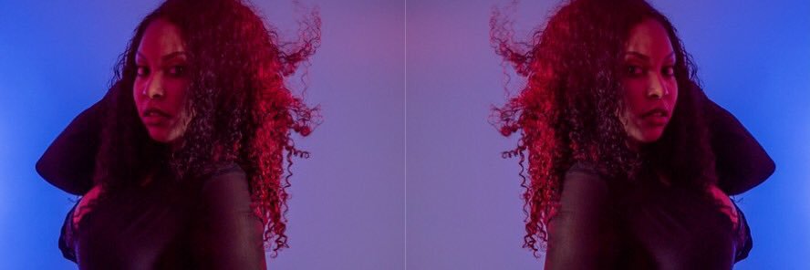 SheGorgeous_24's profile banner image