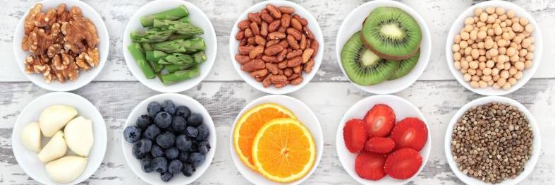 dfoodprefect's profile banner image