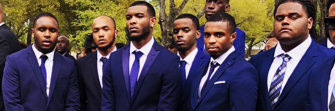 BBReeeek's profile banner image
