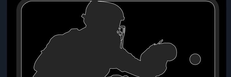GentryFord1's profile banner image