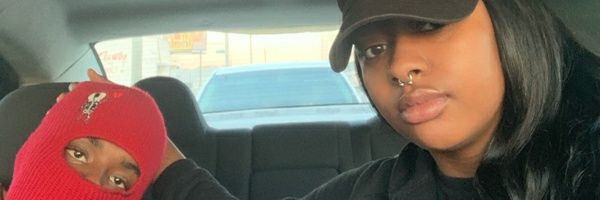 BigReese0's profile banner image