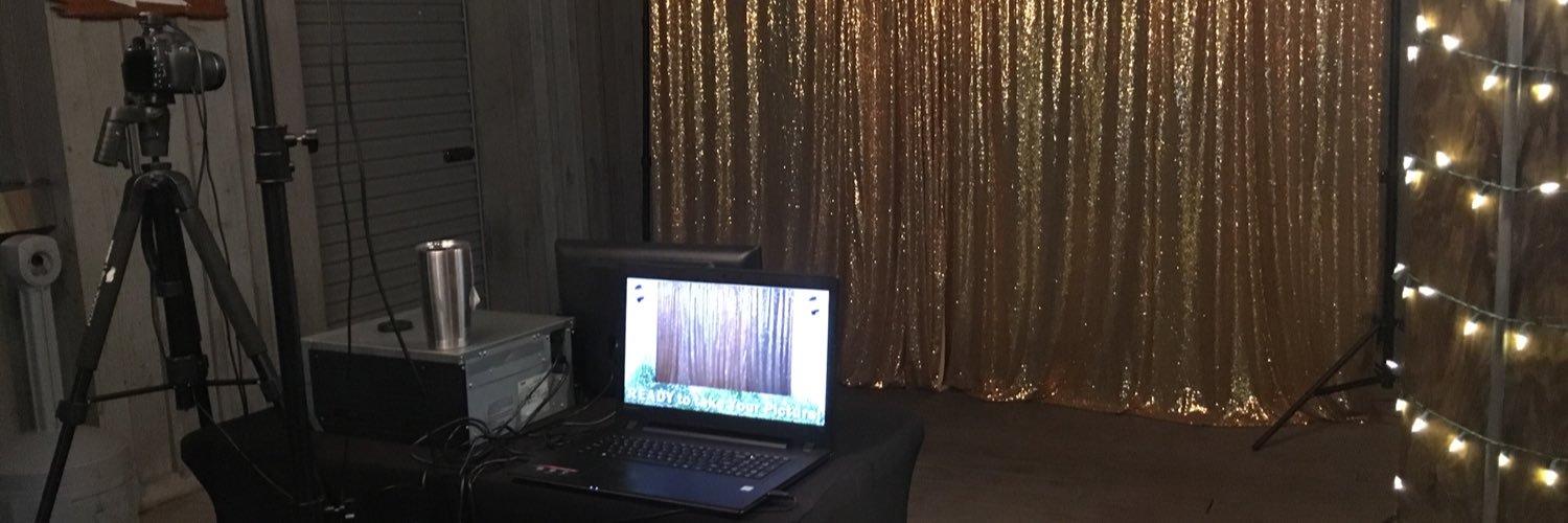 Snaparazziphoto's profile banner image