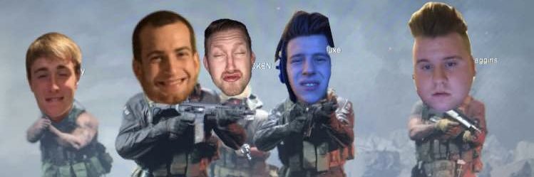 PmUaTrTk's profile banner image
