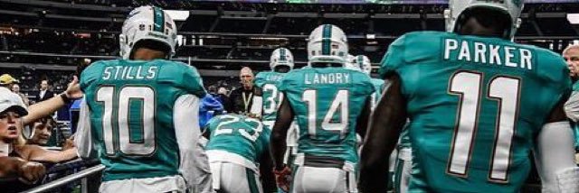 C_________G's profile banner image