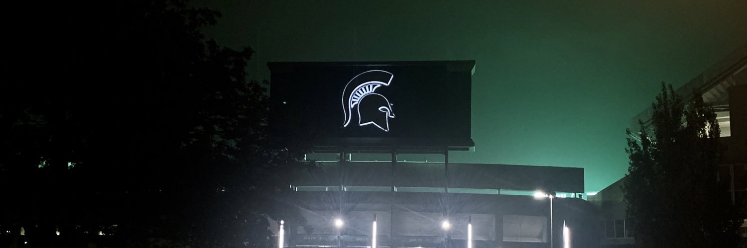 abiondi25's profile banner image