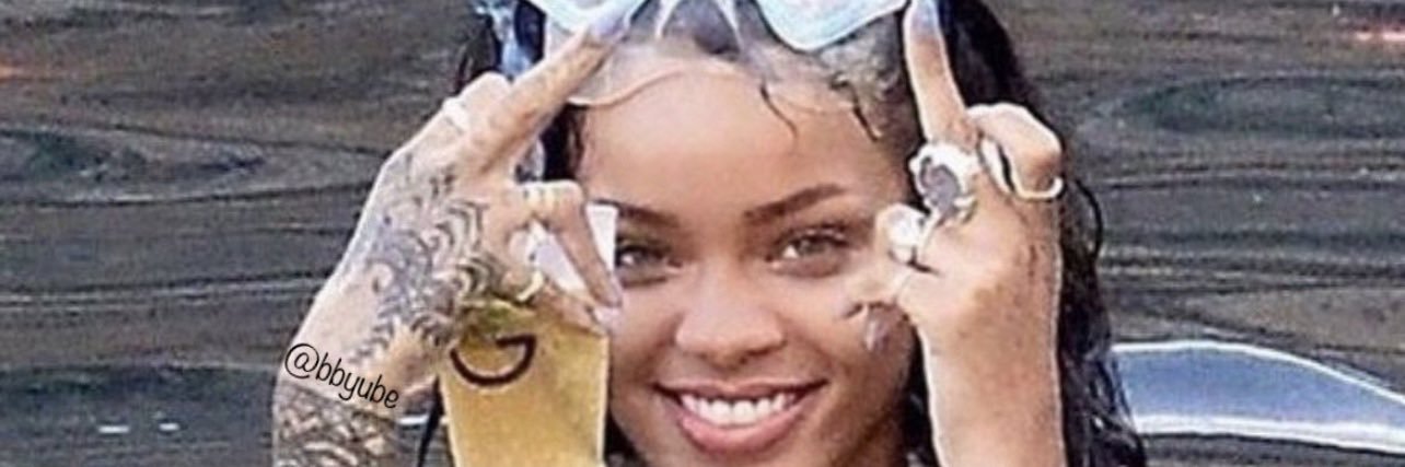 Badgaltytee's profile banner image