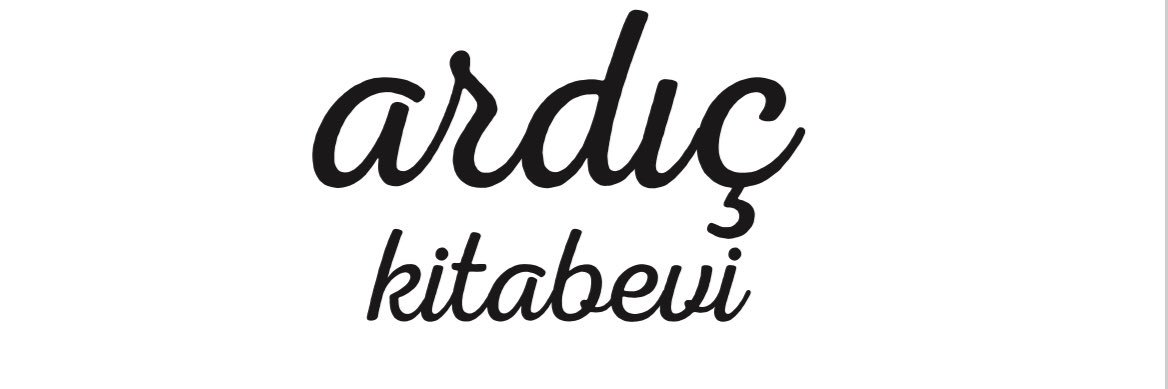 ardickitabevi's profile banner image