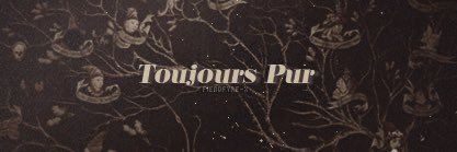 OfPurestBlack's profile banner image
