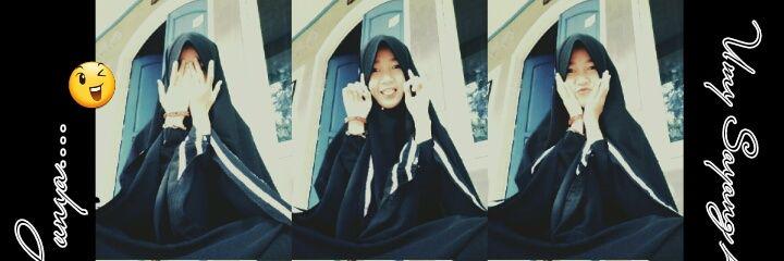 JhayyJfa's profile banner image