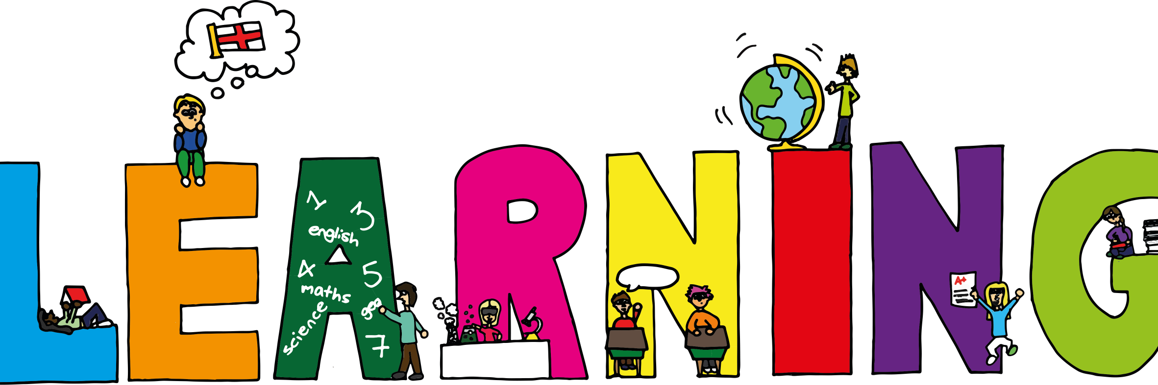 WokingLandT's profile banner image