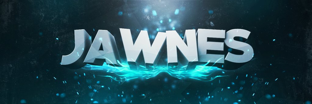 Ze_NextGenGamer's profile banner image
