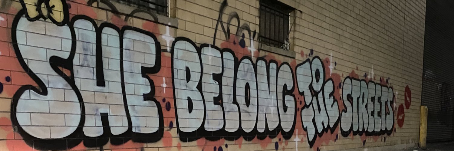 bellclyde13's profile banner image