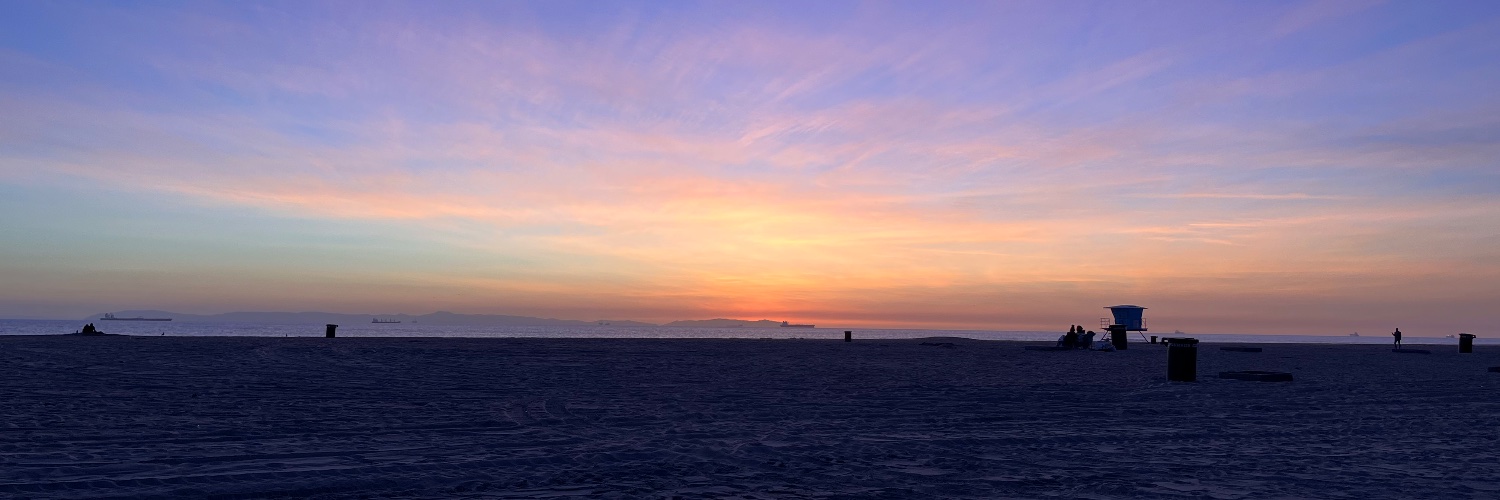 PresTennis's profile banner image