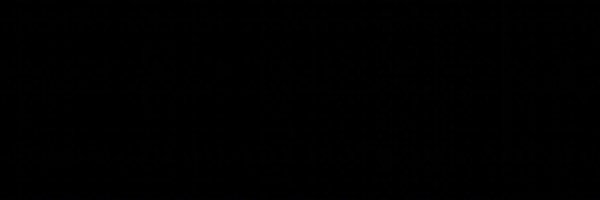 zHalzy Profile Banner