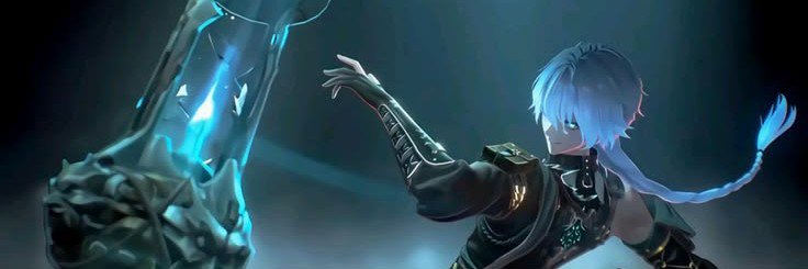 qiuyuanc's profile banner image