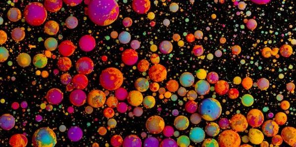 heroldaccount's profile banner image