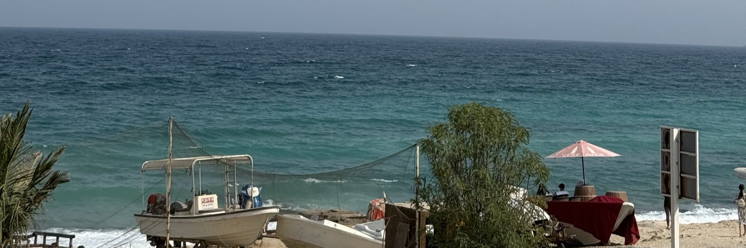 ashabaninejad's profile banner image