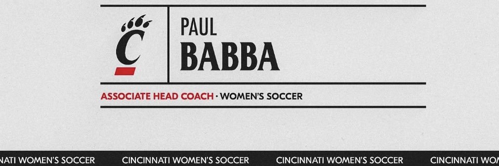 paulbabba's profile banner image