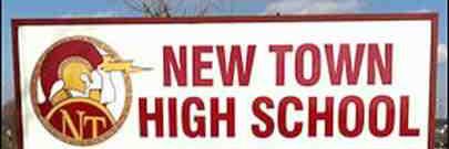 NTHS_yearbook's profile banner image