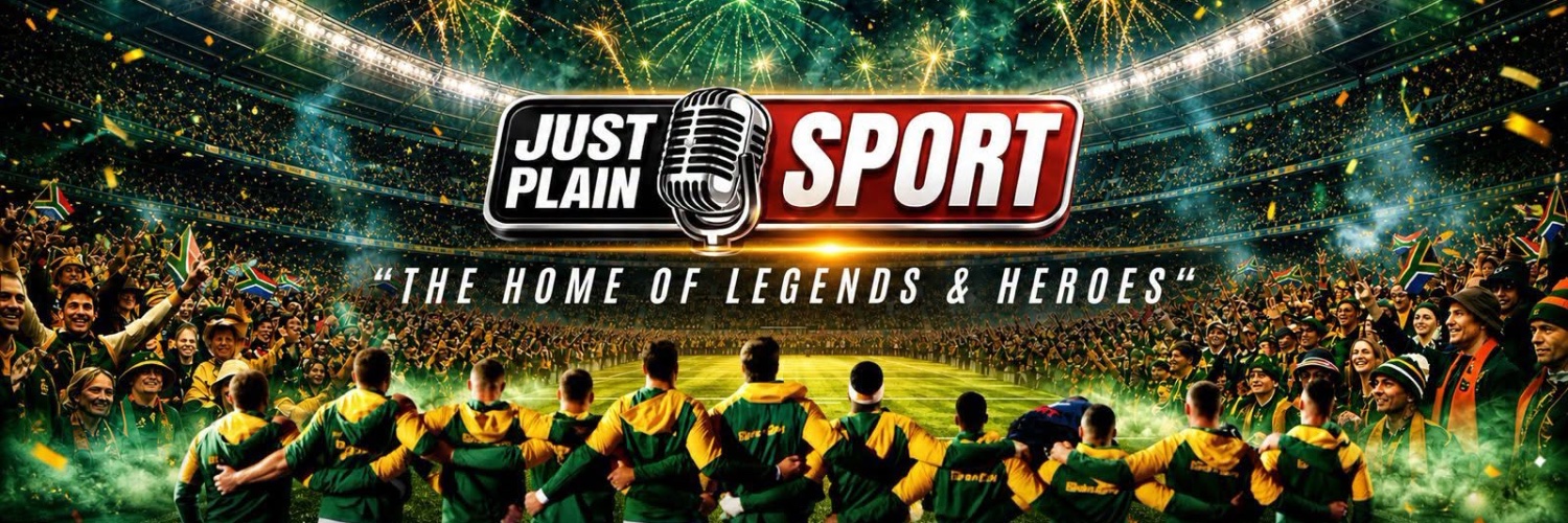 JustPlainX's profile banner image