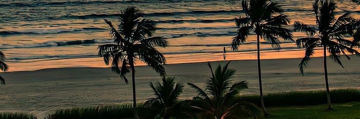 chrisguaranda20's profile banner image