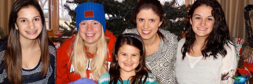 MaddyPaulsen's profile banner image