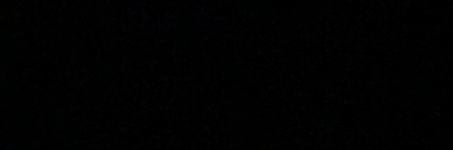reddlightning's profile banner image