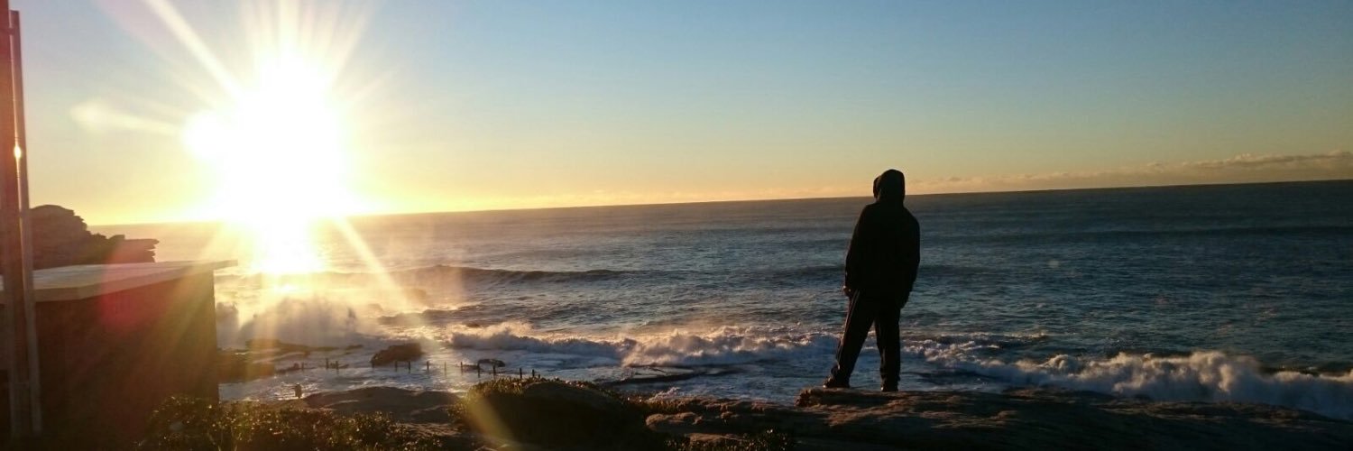 omargee1's profile banner image