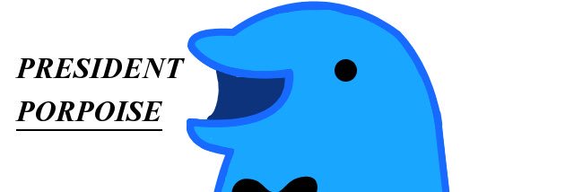 J_PLAZ's profile banner image