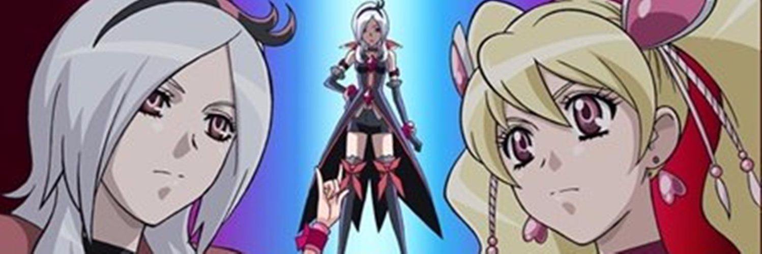fnacco's profile banner image
